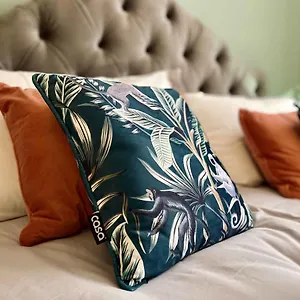 Volto Corte Farina - Luxury Lofts Appartement Vérone