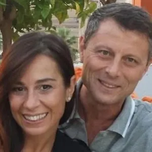 Alojamento de Acomodação e Pequeno-almoço Campanella3