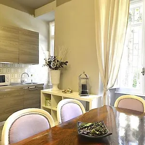 Appartement Alexia, Rome