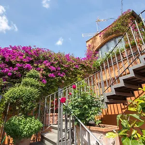 Mozart Otel