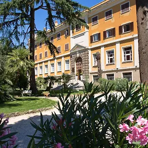 Lh Excel Montemario Otel